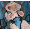 Dreamer Design Infant Insert