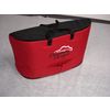 Dreamer Design Park Avenue Carry Bag