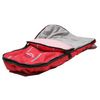 Dreamer Design Park Avenue Foot Muff