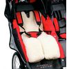 Dreamer Design Sheerling Insert