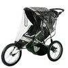 InStep SA213 Weather shield Single