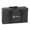 InStep Single Storage Bag