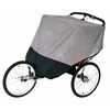 Sasha's Baby Jogger Performance Double Model Sun Protector