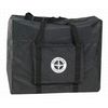 Schwinn SA220 Double Storage Bag