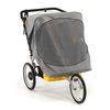 Sport Utility Duallie Sun Shield