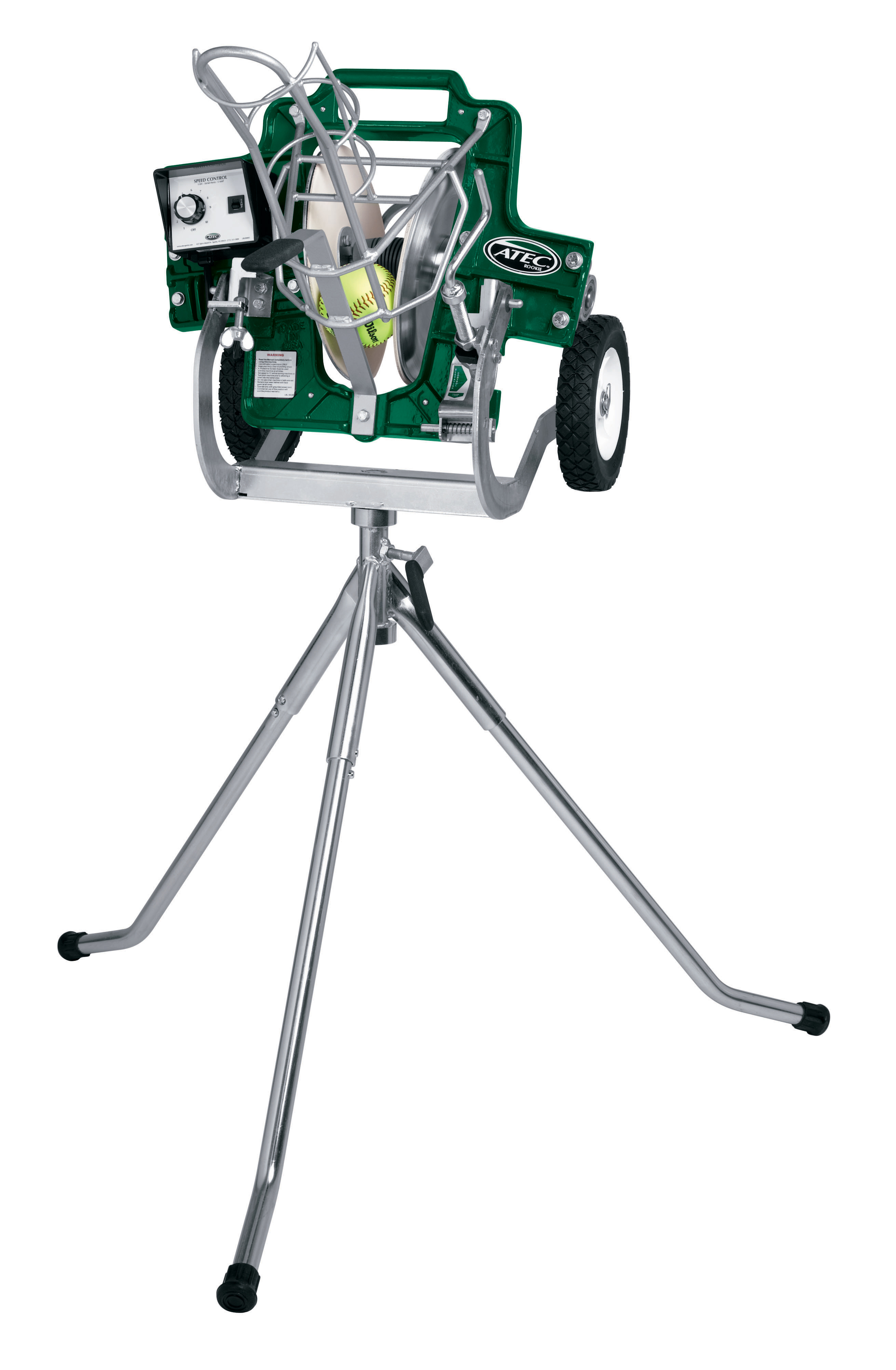 atec arm machine reviews atec arm machine reviews