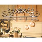Bago-luma-small-rectangular-scrolled-pot-rack 0 145x145.jpg