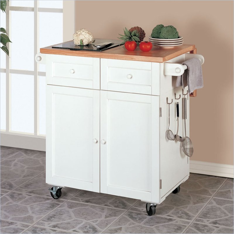 kitchen island cutting board kitchen design photos kitchen island cutting board kitchen design photos