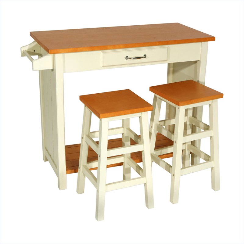 kitchen island sets kitchen design photos kitchen island sets kitchen design photos
