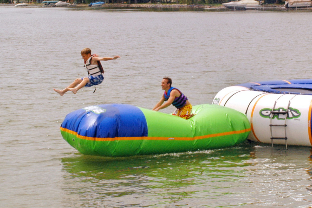 AVIVA Katapult Pro Line Water Inflatablle FREE Inside Delivery! AVIVA Katapult Pro Line Water Inflatablle 0 0 AVIVA Katapult Pro Line Water Inflatablle FREE Inside Delivery!