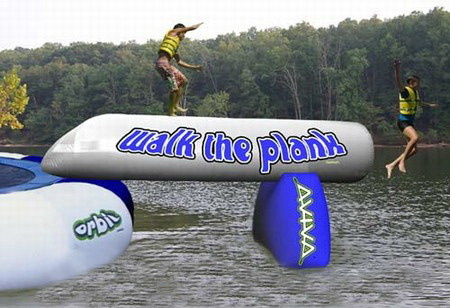 AVIVA Walk the Plank FREE Inside Delivery! AVIVA Walk the Plank 0 0 AVIVA Walk the Plank FREE Inside Delivery!