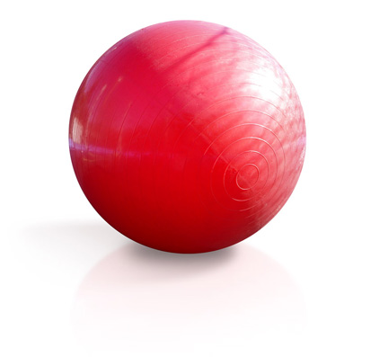 JumpSport Gigantic Fun Ball JumpSport Gigantic Fun Ball Trampoline Accessory 0 0 JumpSport Gigantic Fun Ball