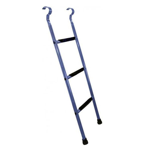 Kidwise JUMPFREE 3FT LADDER FOR TRAMPOLINE