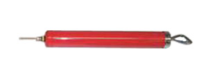 Olympia Sports 11 inch Ball Pump