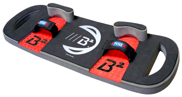 Texas Bounce Board Fast FREE FedEx Shipping! texas bounce board 0 0 Texas Bounce Board Fast FREE FedEx Shipping!