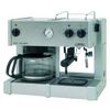 Briel Space Saver MultiPro Thermo Block with Coffee Maker