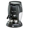 Espressione Cafe Chic Cappuccino Maker