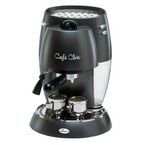 Espressione-cafe-chic-cappuccino-maker-espresso-machine 0 145x145.jpg