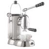 Gaggia Achille Espresso Machine