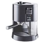 Gaggia-carezza-espresso-machine 0 145x145.jpg