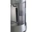 Steam Wand