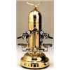Gensaco Dome Espresso Machine