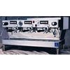 La Marzocco Linea Series Group 4 Semi-Automatic Espresso Machine