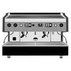 Rio Group 2 Vania Semi-Automatic Espresso Machine