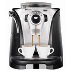 Saeco-odea-go-espresso-machine 0 145x145.jpg