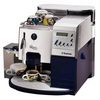 Saeco Royal Professional Espresso Machine