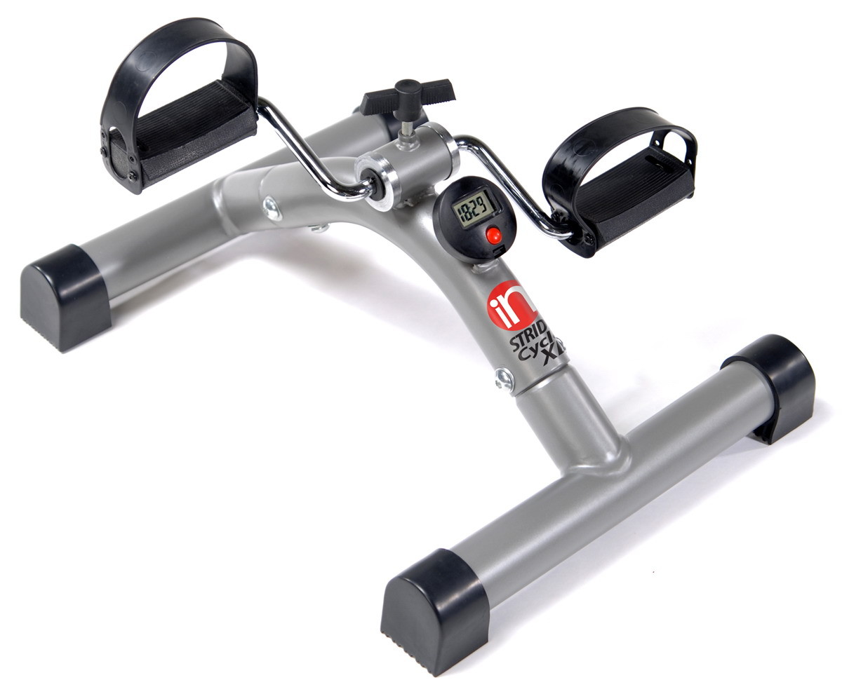 Stamina 15-0120 Instride XL Cycle - Fast FREE FedEx Shipping!