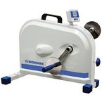 Monark-mini-rehab-trainer-upper-body-ergometer-66527 0 145x145.jpg