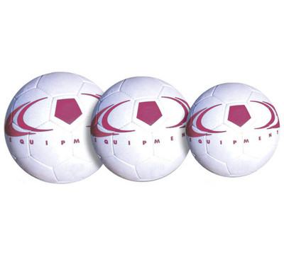 Camp Soccer Ball