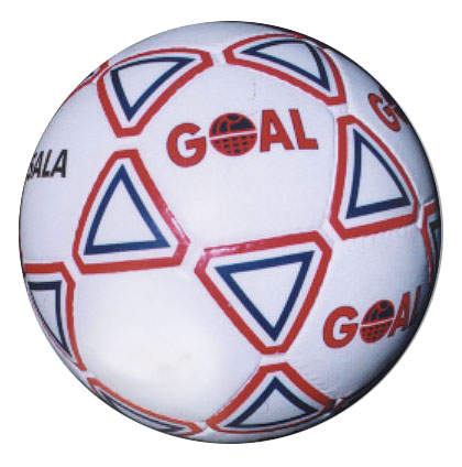 Futsal Ball