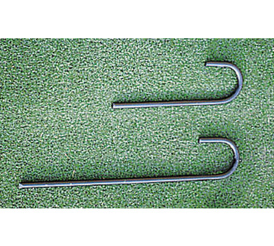 J-Stake Goal Anchor