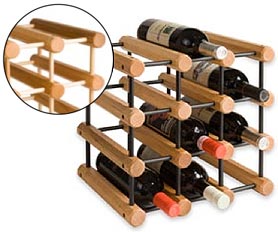 wine rack wine racks wine cellar wine furniture wine cabinet wine cube