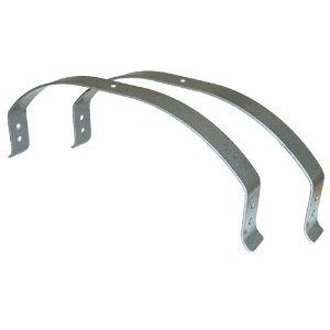 Enclume Low Ceiling Arms - Set of 2