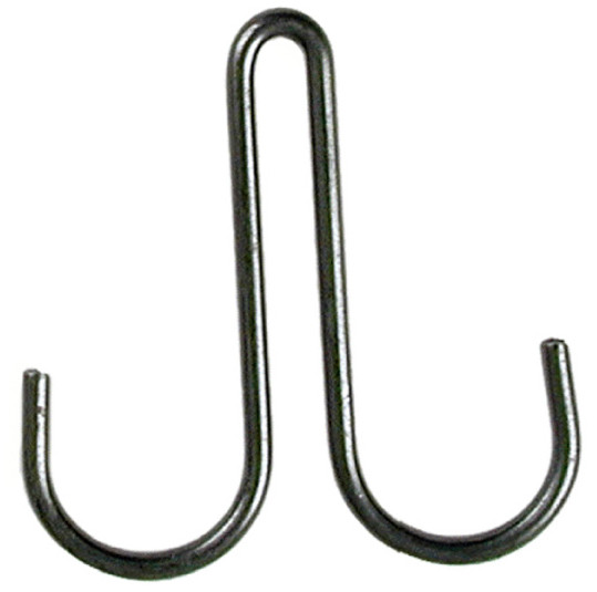 Enclume Twin Hook