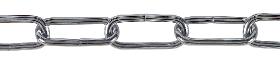 Rogar 18\ Heavy Chain (2 Pieces)