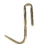 Rogar Butcher Hooks