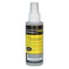 LifeSpan Fitness Belt Lubricant