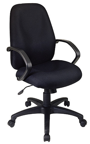 Office Star EX2654 Executive High Back Managers Chair - Fast FREE FedEx Shipping! by Office Star