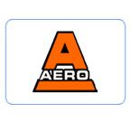 Aeromat  Exercise Mats