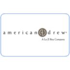 American Drew  Curio Cabinets