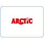Arctic Products  Grill Accessories