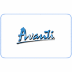Avanti