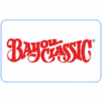 Bayou Classic  Grill Accessories