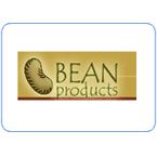 Bean Products  Exercise Mats