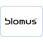 Blomus  Grill Accessories