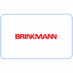 Brinkmann  Grill Accessories
